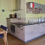 Hohenau Фушл ам Зее