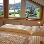 Hohenau 3* Фушл ам Зее
