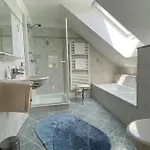 Hohenau Гостевой дом 3*