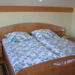 Гостевой дом Hohenau 3*
