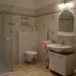Hohenau Гостевой дом