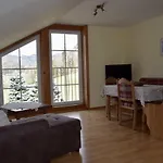 Hohenau 3* Фушл ам Зее