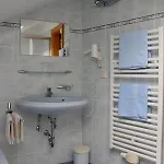 Гостевой дом Hohenau 3*