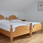 Hohenau