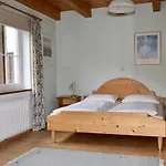 Hohenau Pensión 3*