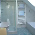 Гостевой дом Hohenau 3*