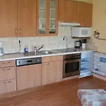 Гостевой дом Hohenau