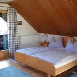 Hohenau Фушл ам Зее