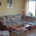 Гостевой дом Hohenau 3*