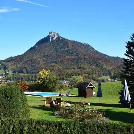 Hohenau 3*