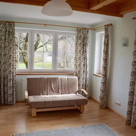 Hohenau 푸슐암시