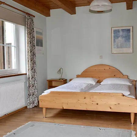 Hohenau Guest house 3*