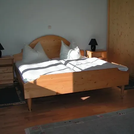 Guest house Hohenau