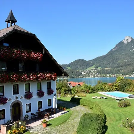 Hohenau