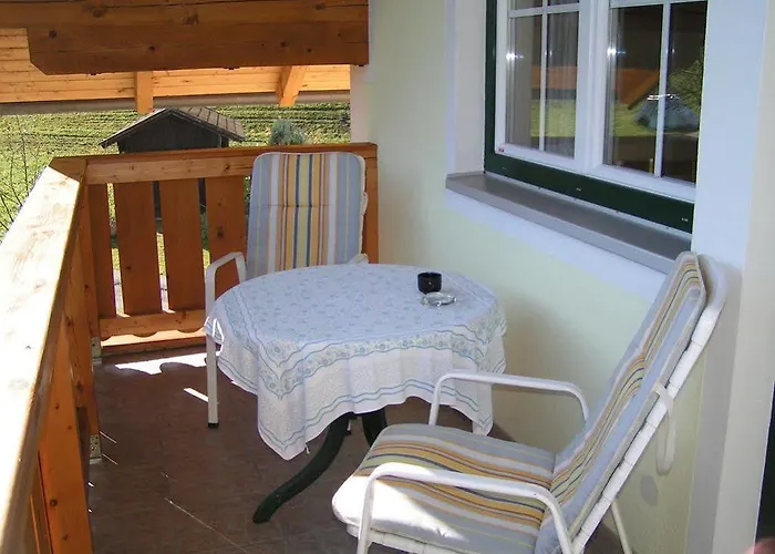 Hohenau 3*